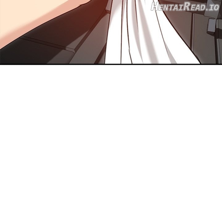 Runaway Wife Chapter 61 - page 115