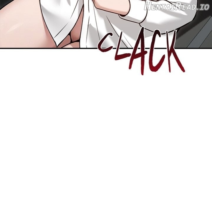 Runaway Wife Chapter 61 - page 122
