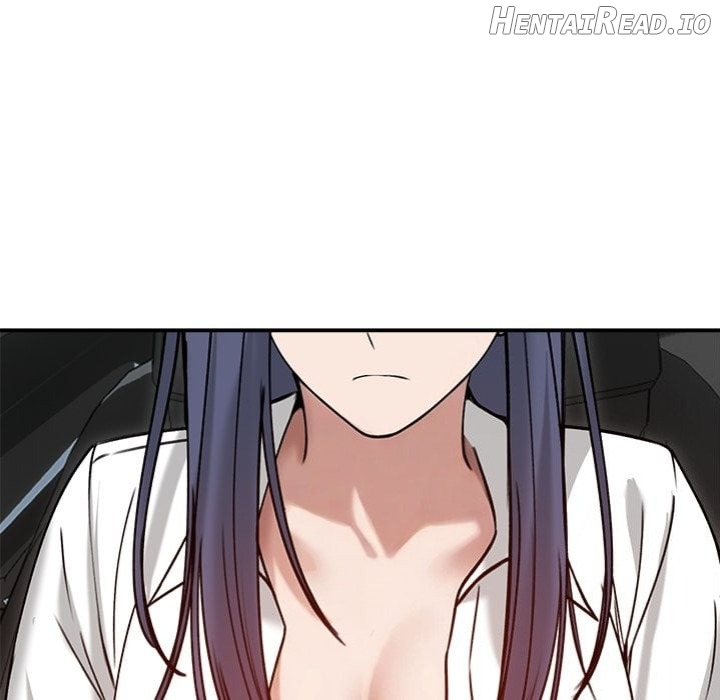 Runaway Wife Chapter 61 - page 123