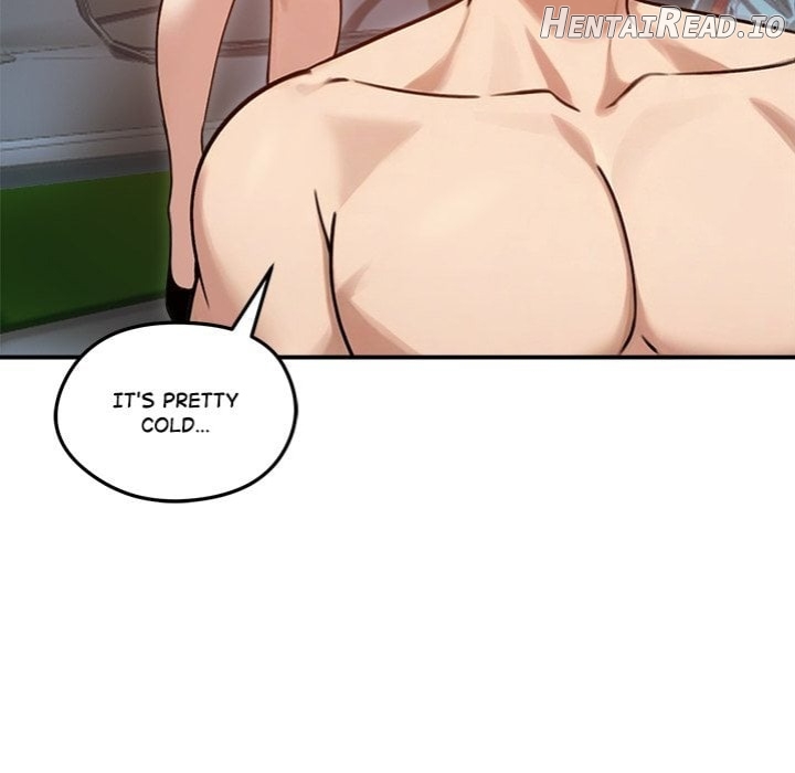 Runaway Wife Chapter 61 - page 127