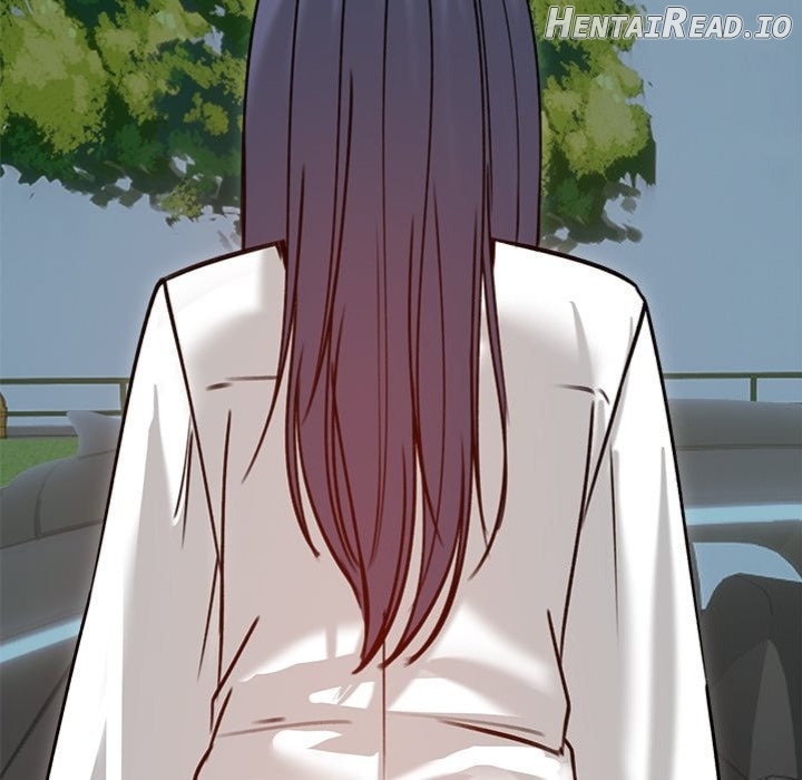 Runaway Wife Chapter 61 - page 129