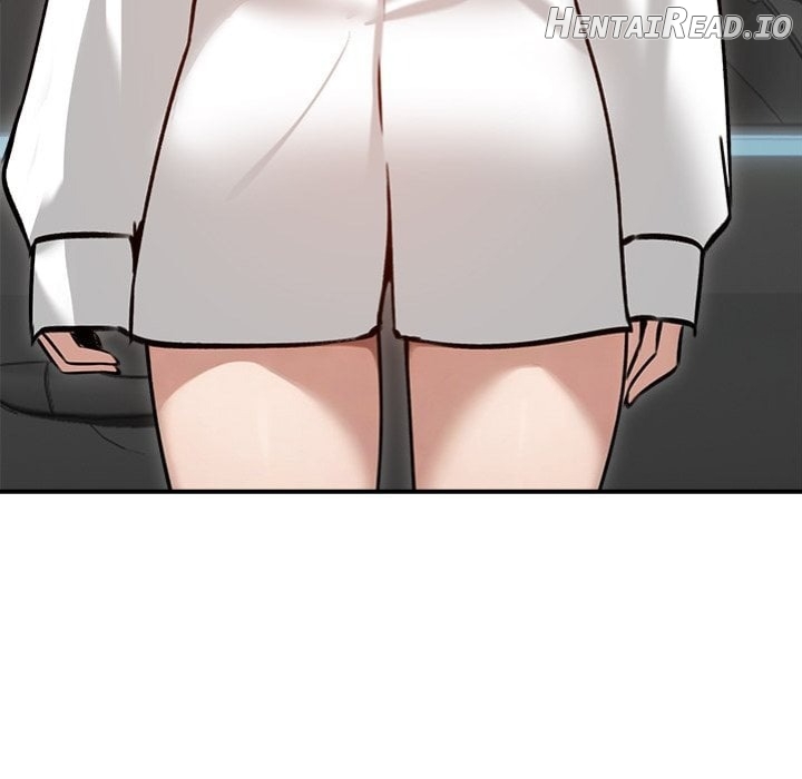 Runaway Wife Chapter 61 - page 130