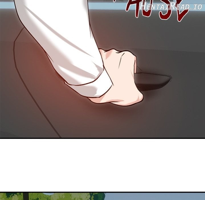 Runaway Wife Chapter 61 - page 132