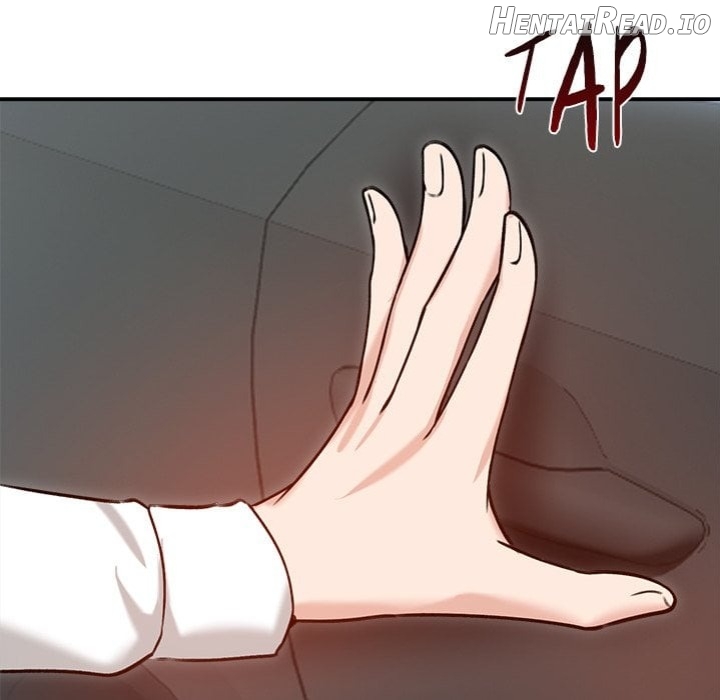 Runaway Wife Chapter 61 - page 135