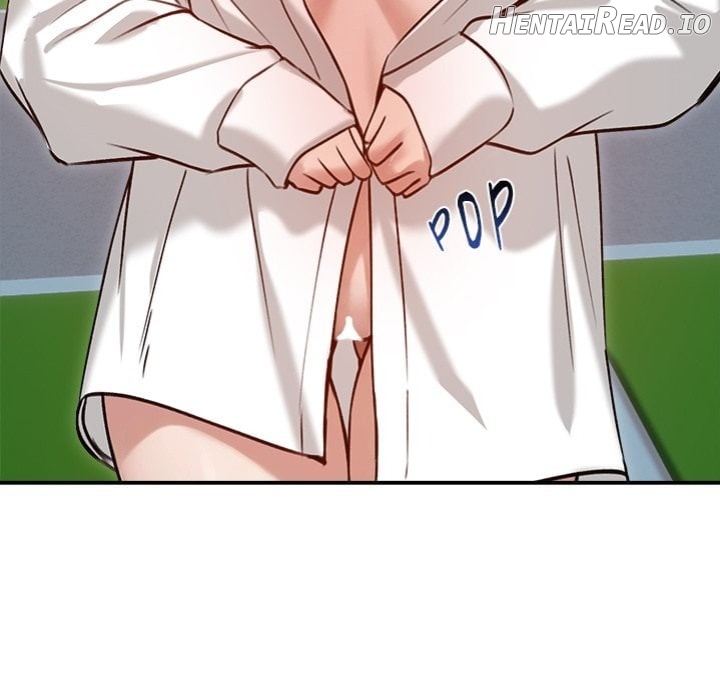 Runaway Wife Chapter 61 - page 141