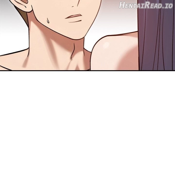 Runaway Wife Chapter 61 - page 26