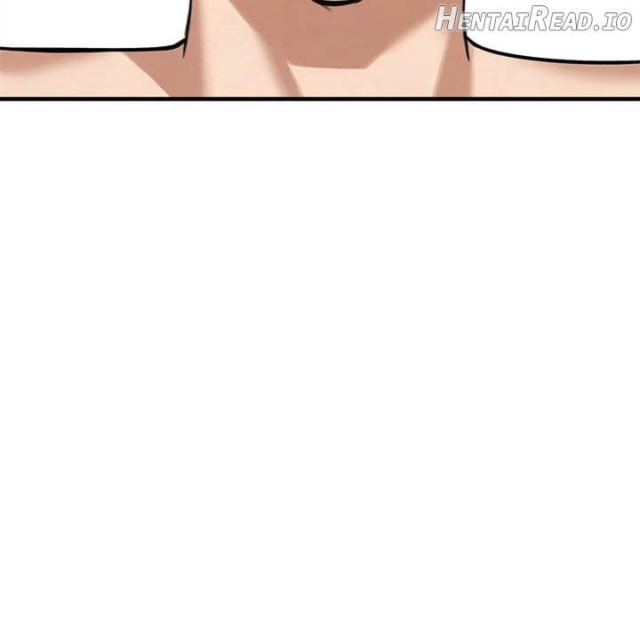 Runaway Wife Chapter 61 - page 39