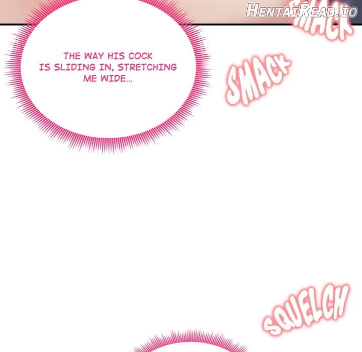 Runaway Wife Chapter 61 - page 73