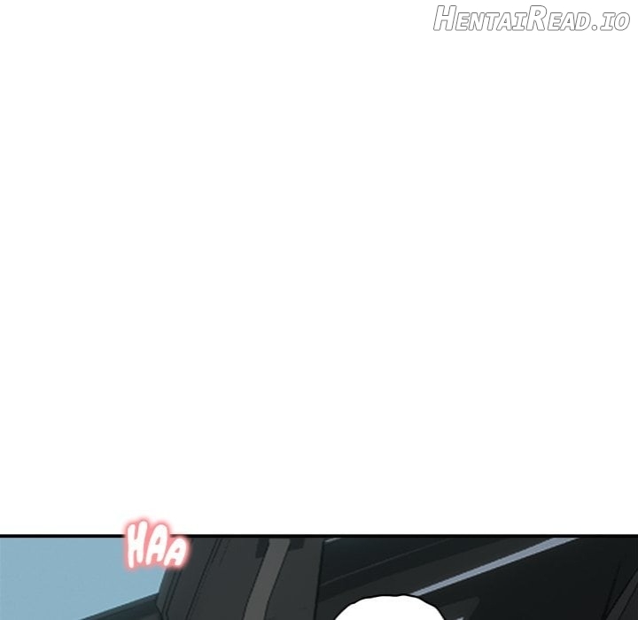 Runaway Wife Chapter 61 - page 97
