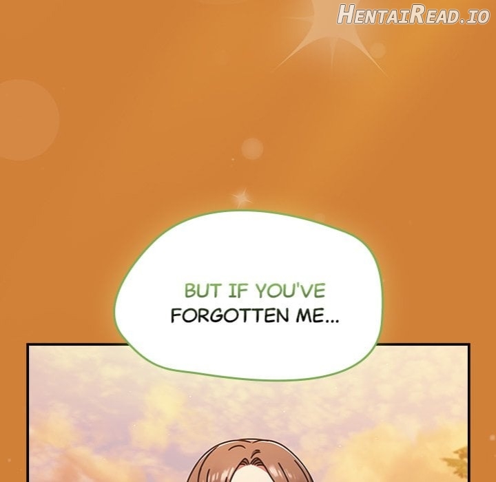 Ground and Pound Chapter 59 - page 113
