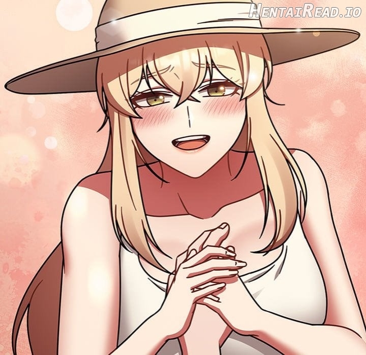 Ground and Pound Chapter 59 - page 117