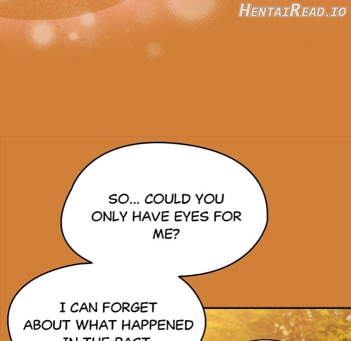 Ground and Pound Chapter 59 - page 119