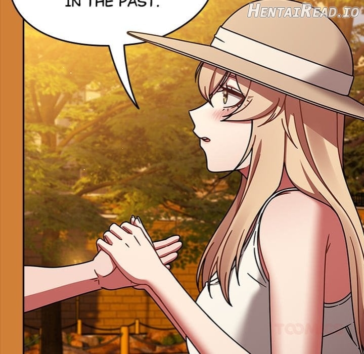 Ground and Pound Chapter 59 - page 120