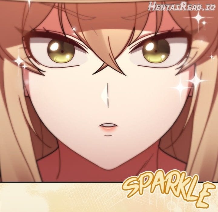 Ground and Pound Chapter 59 - page 124