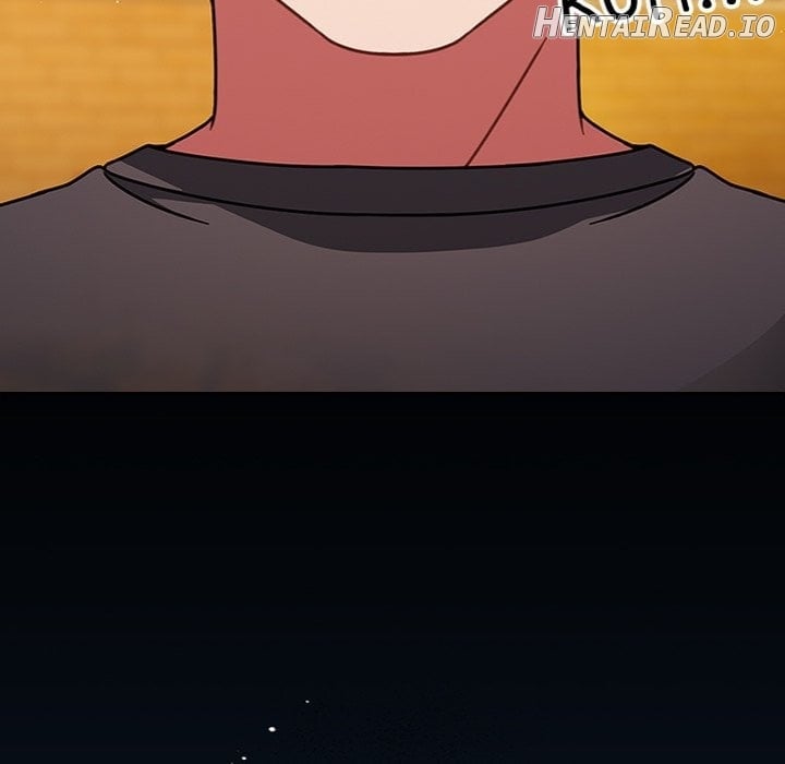 Ground and Pound Chapter 59 - page 128