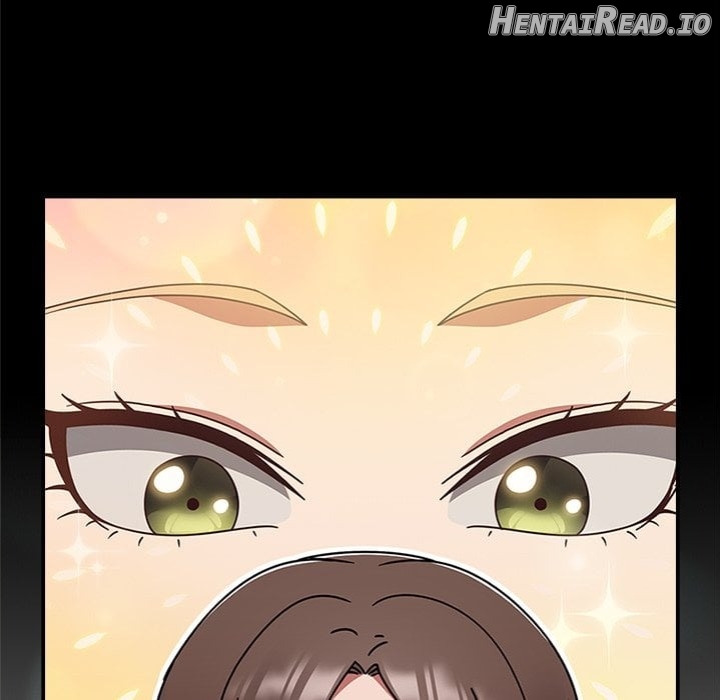 Ground and Pound Chapter 59 - page 135