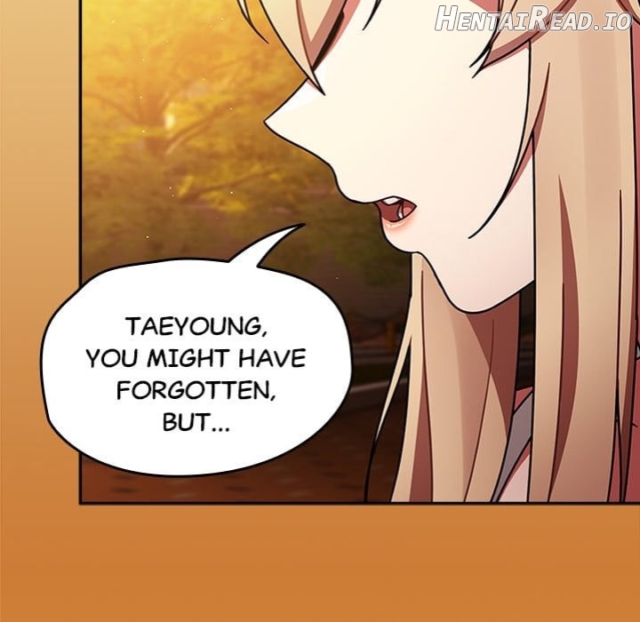 Ground and Pound Chapter 59 - page 142