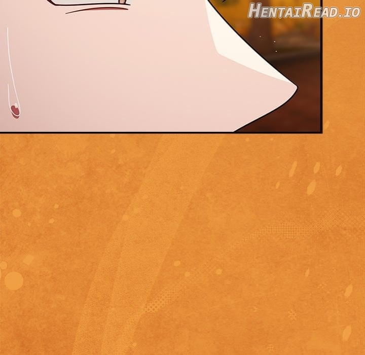 Ground and Pound Chapter 59 - page 144