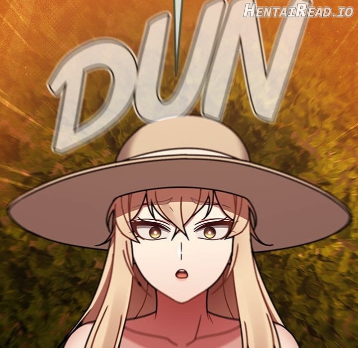 Ground and Pound Chapter 59 - page 146
