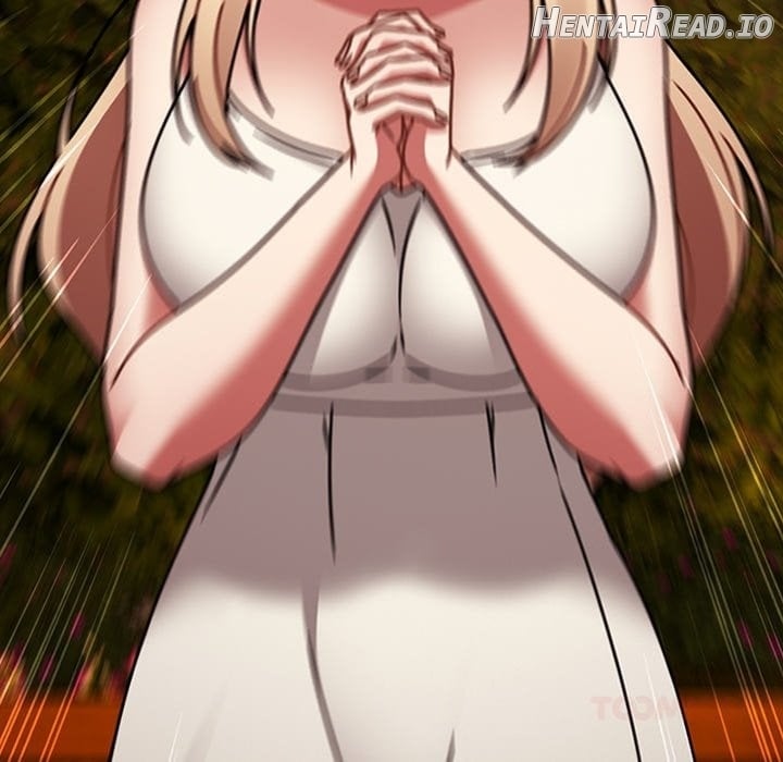 Ground and Pound Chapter 59 - page 147