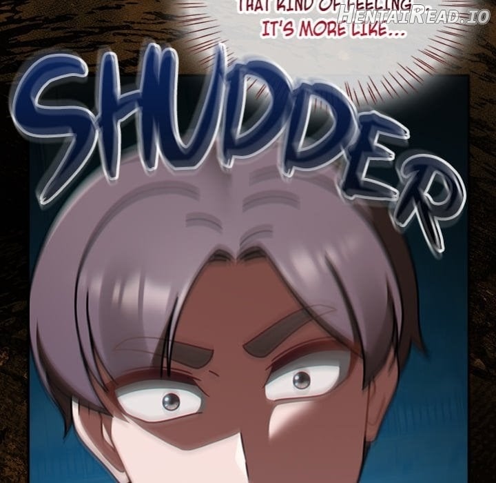 Ground and Pound Chapter 59 - page 150
