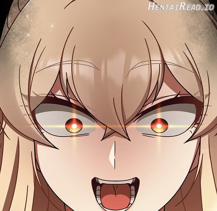 Ground and Pound Chapter 59 - page 153