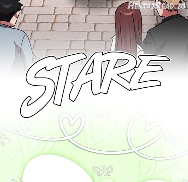 Ground and Pound Chapter 59 - page 27