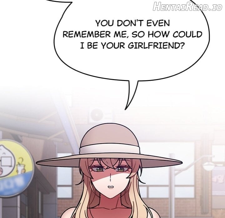 Ground and Pound Chapter 59 - page 62