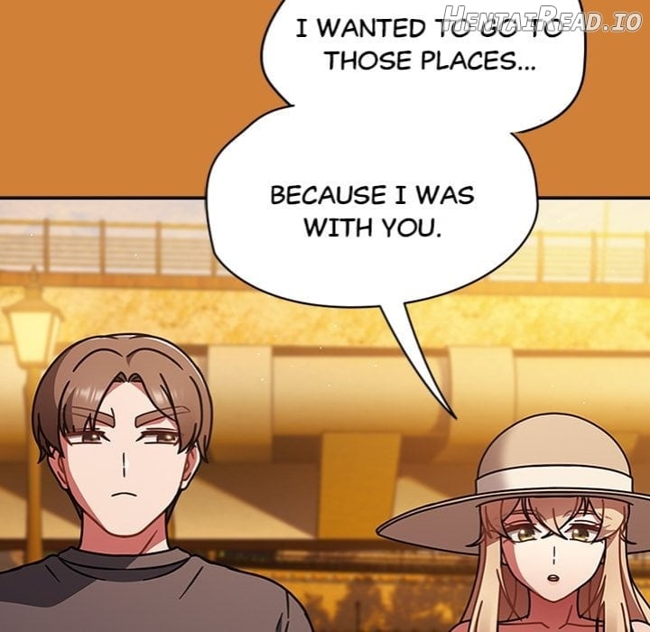 Ground and Pound Chapter 59 - page 94