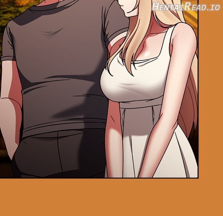 Ground and Pound Chapter 59 - page 99