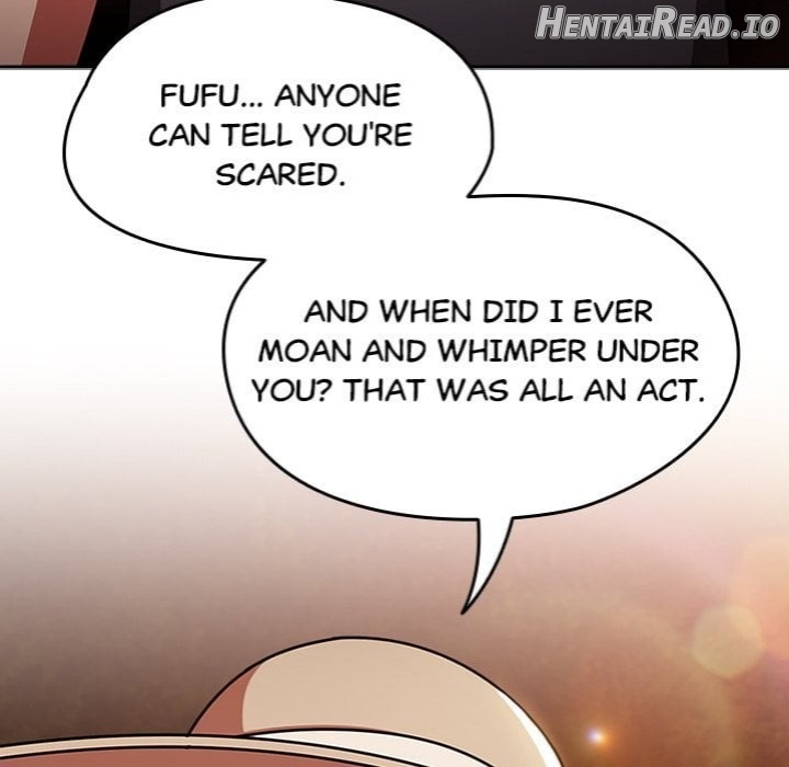 Ground and Pound Chapter 60 - page 101