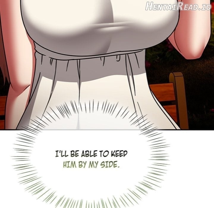 Ground and Pound Chapter 60 - page 103