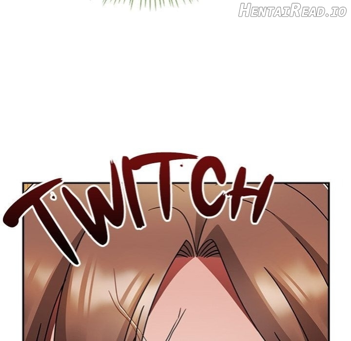Ground and Pound Chapter 60 - page 104