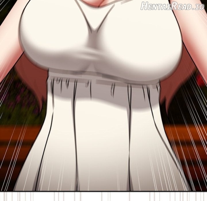 Ground and Pound Chapter 60 - page 108