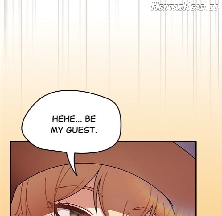 Ground and Pound Chapter 60 - page 109