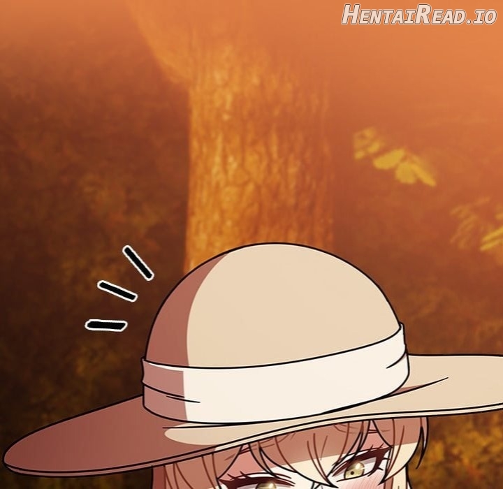 Ground and Pound Chapter 60 - page 112