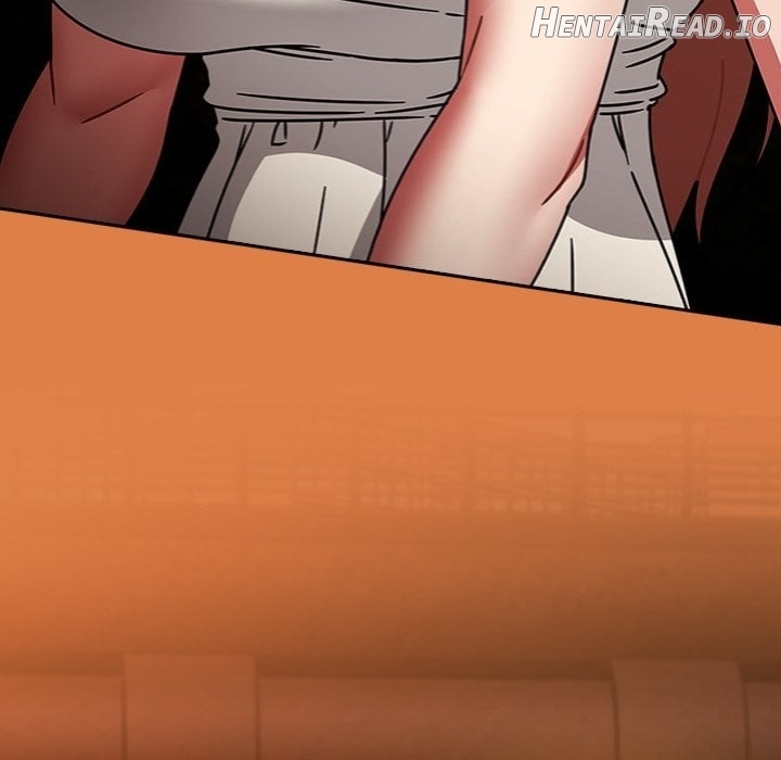 Ground and Pound Chapter 60 - page 114