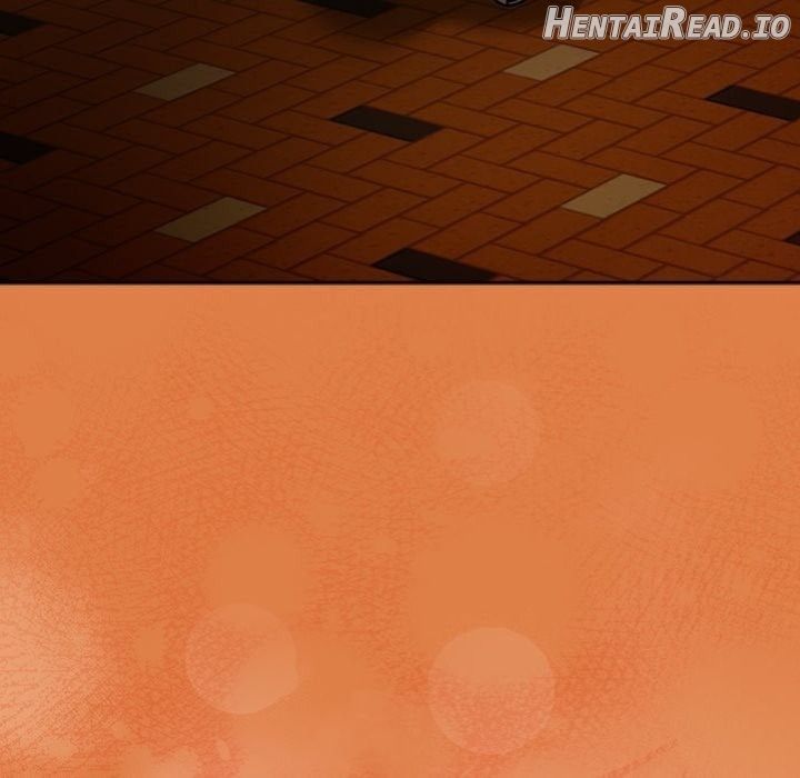 Ground and Pound Chapter 60 - page 117