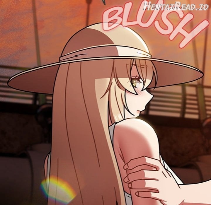 Ground and Pound Chapter 60 - page 119