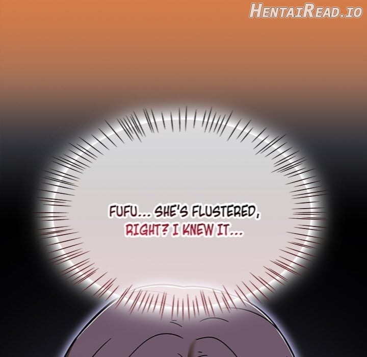 Ground and Pound Chapter 60 - page 122