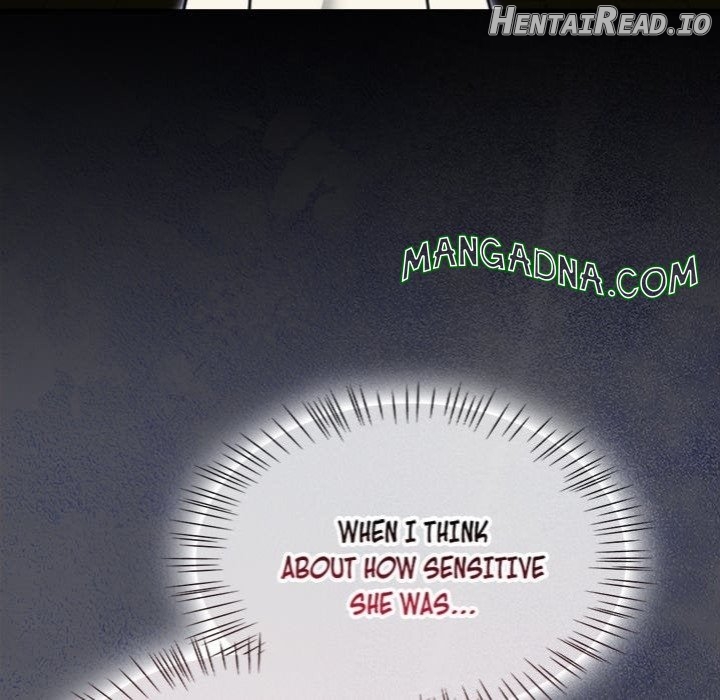 Ground and Pound Chapter 60 - page 125