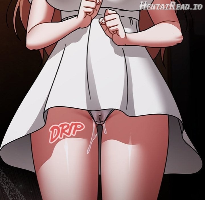 Ground and Pound Chapter 60 - page 134