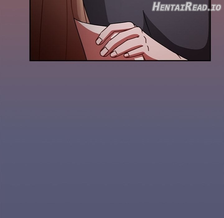 Ground and Pound Chapter 60 - page 137