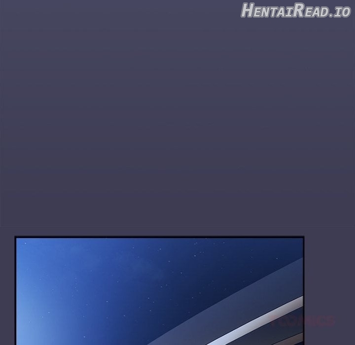 Ground and Pound Chapter 60 - page 139