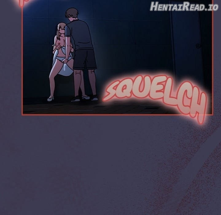 Ground and Pound Chapter 60 - page 142