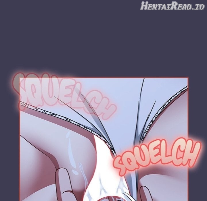 Ground and Pound Chapter 60 - page 146