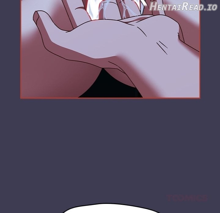 Ground and Pound Chapter 60 - page 147