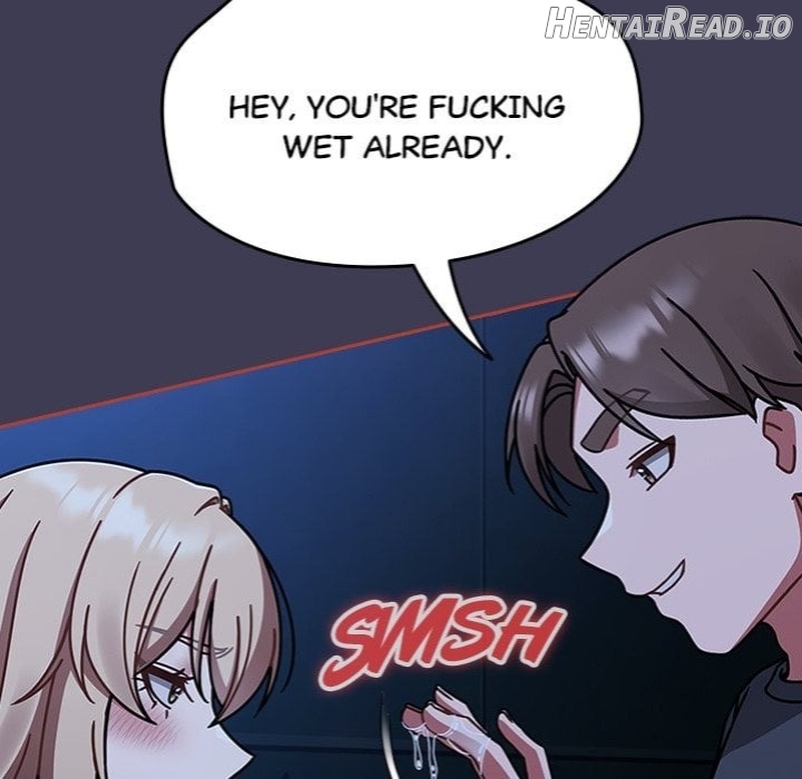 Ground and Pound Chapter 60 - page 148