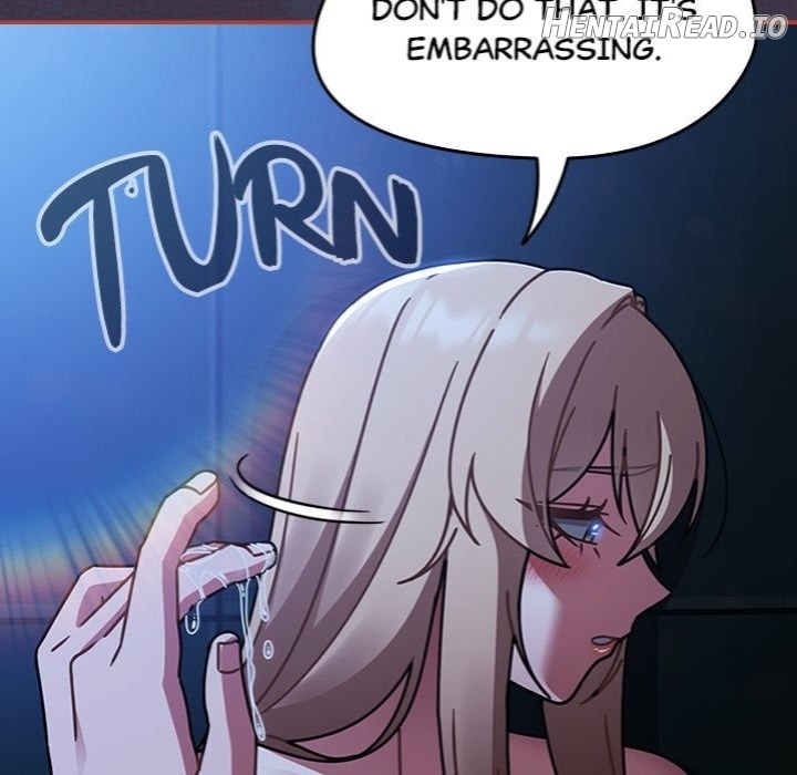 Ground and Pound Chapter 60 - page 153