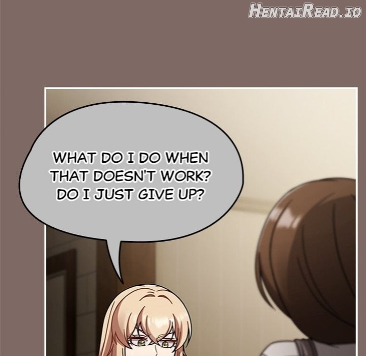 Ground and Pound Chapter 60 - page 17